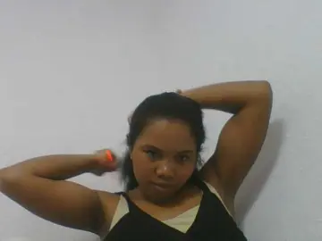 Juliah1a  live sex cam