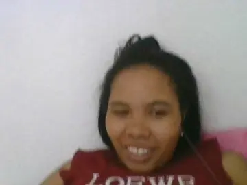 Juliah1a  live sex cam