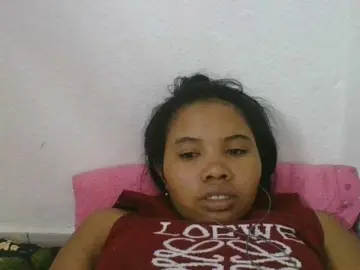 Juliah1a  live sex cam