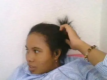 Juliah1a  live sex cam