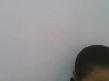 Juliah1a  live sex cam