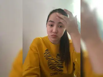 Kemkem1  live sex cam