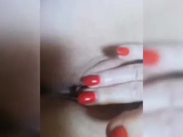 Klassnaya-1  live sex cam