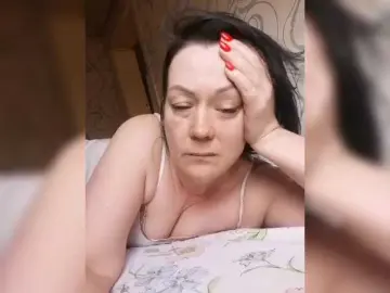 Klassnaya-1  live sex cam