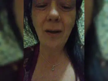Klassnaya-1  live sex cam