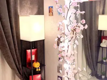 Liznip  live sex cam