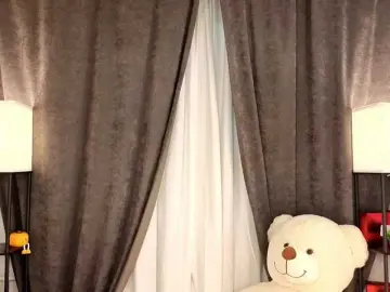 Liznip  live sex cam