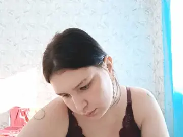 MarcelleGodbold  live sex cam