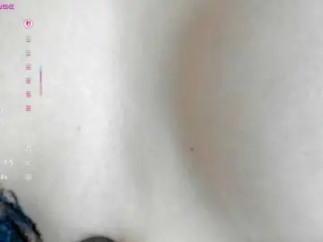 Maya-Lisa  live sex cam