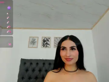 MilaWinslet  live sex cam