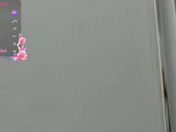 MilaWinslet  live sex cam