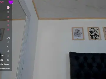MilaWinslet  live sex cam