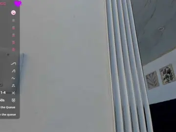 MilaWinslet  live sex cam