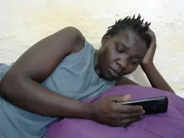 Nastypussy  live sex cam