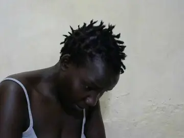 Nastypussy  live sex cam