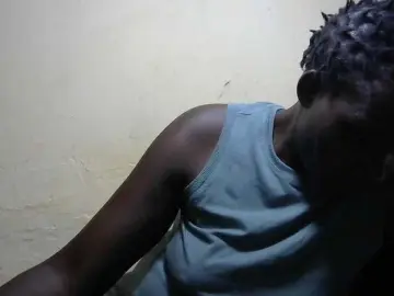 Nastypussy  live sex cam