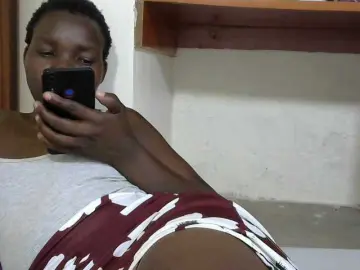 Nastypussy  live sex cam