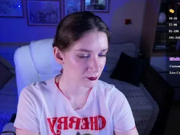 NataliGonharowa  live sex cam