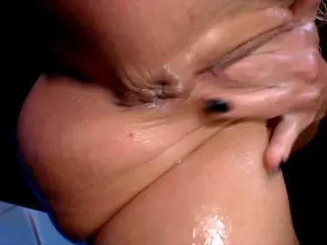 OksanaOcean  live sex cam