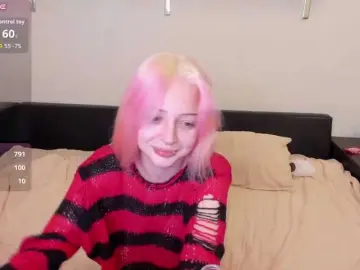 PetiteLIa  live sex cam