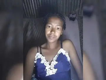Priscahot  live sex cam