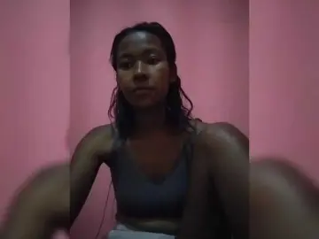 Priscahot  live sex cam
