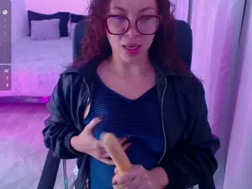 SharonAGT  live sex cam