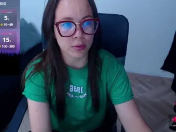 SharonAGT  live sex cam