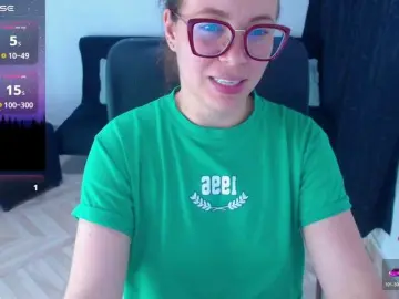 SharonAGT  live sex cam