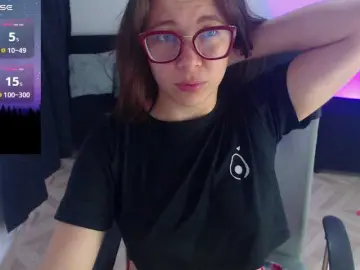 SharonAGT  live sex cam