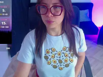 SharonAGT  live sex cam