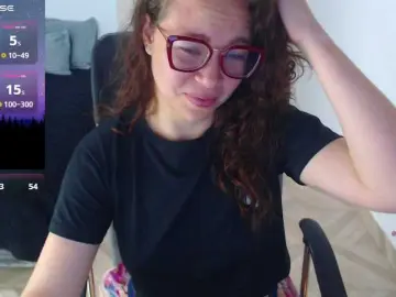 SharonAGT  live sex cam
