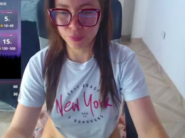 SharonAGT  live sex cam
