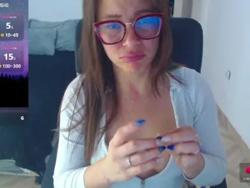 SharonAGT  live sex cam