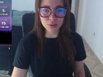 SharonAGT  live sex cam