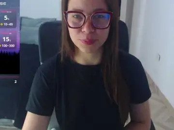 SharonAGT  live sex cam