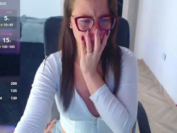 SharonAGT  live sex cam