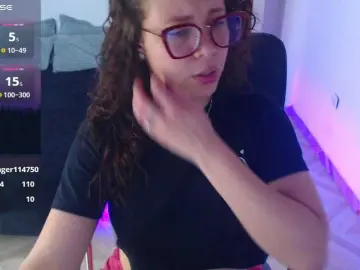 SharonAGT  live sex cam