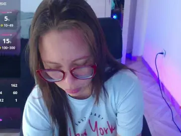 SharonAGT  live sex cam
