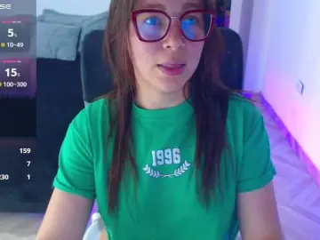 SharonAGT  live sex cam