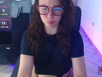 SharonAGT  live sex cam