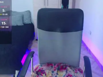 SharonAGT  live sex cam