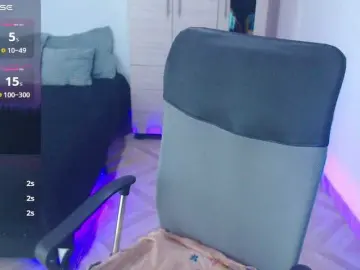 SharonAGT  live sex cam