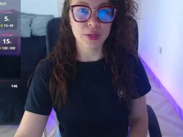 SharonAGT  live sex cam
