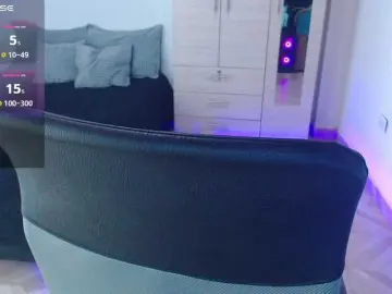 SharonAGT  live sex cam