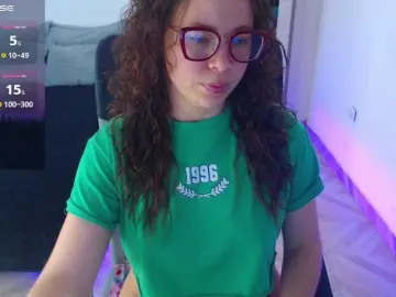 SharonAGT  live sex cam
