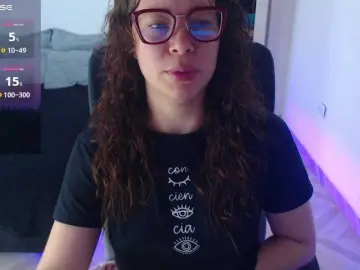 SharonAGT  live sex cam