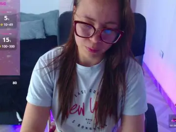 SharonAGT  live sex cam