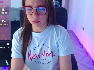 SharonAGT  live sex cam