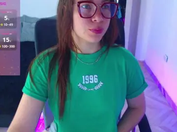 SharonAGT  live sex cam